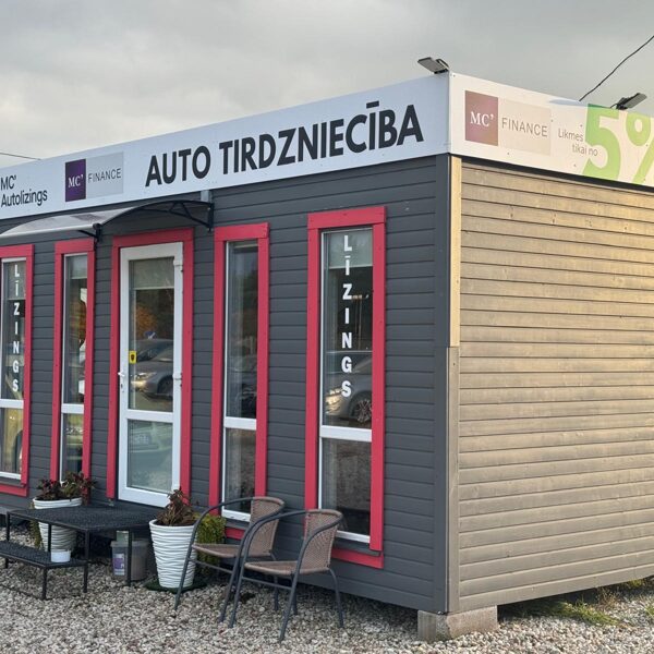 Tablets and non-light letters/boxes