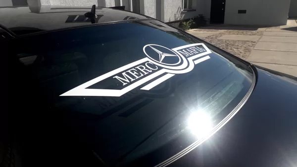 Auto aplīmēšana